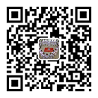 广州华港中医肝病医院微信