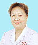 肖玉兰.png