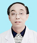 彭之富_副本.png