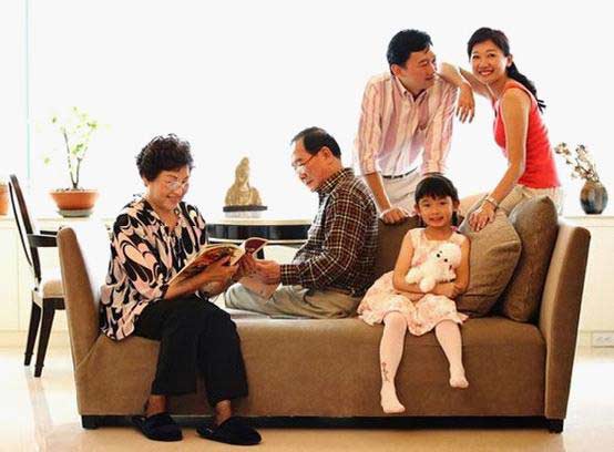 乙肝小三阳是什么原因引起的