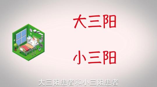 u=3178236432,1415831134&fm=26&gp=0.jpg