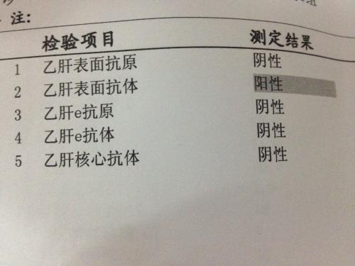 u=3605320858,1650354880&fm=26&gp=0.jpg