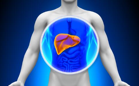 乙肝肝功能检查 肝功能检查能查出乙肝吗 肝功能检查查乙肝