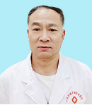 微信截图_20220906141620.png