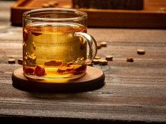 冬日送暖,健康同行——广州华港中医医院开展“暖冬护肺”大型健康普查活动