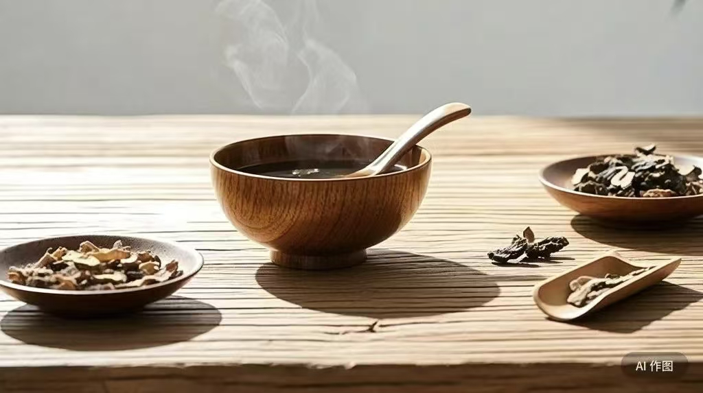 肺结节不可忽视的危害有哪些？